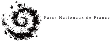 création des parcs naturels en France