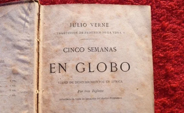 Año en el que se convierte en el segundo autor más traducido del mundo