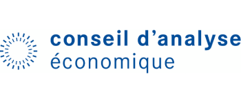 Conseil d'analyse économique