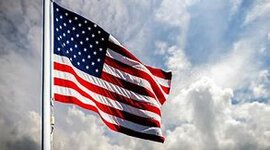 Timeline: US History B