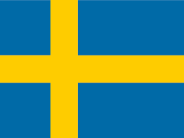 Svezia domina la Norvegia