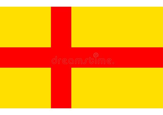 Svezia fuori dall'unione