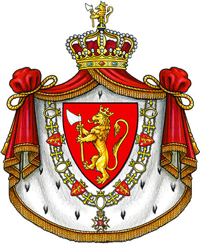 Monarchia Costituzionale