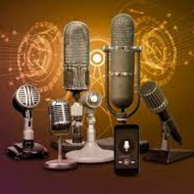 Timeline: Historia de la radio en México