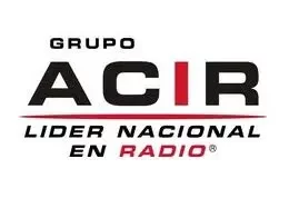 Se funda Grupo ACIR