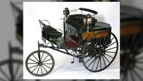 Automobile