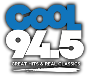 Cool Radio
