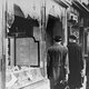 The day after kristallnacht