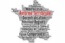 Decentralisattion du patrimoine