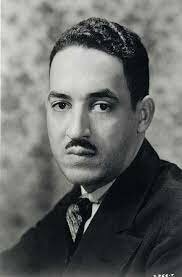 Thurgood Marshall on the supreme court