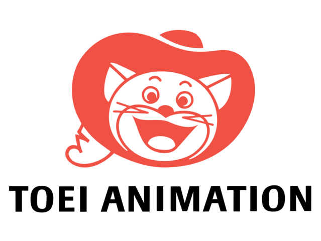 TOEI ANIMATION