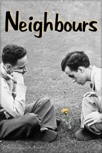 NEIGHBOURS