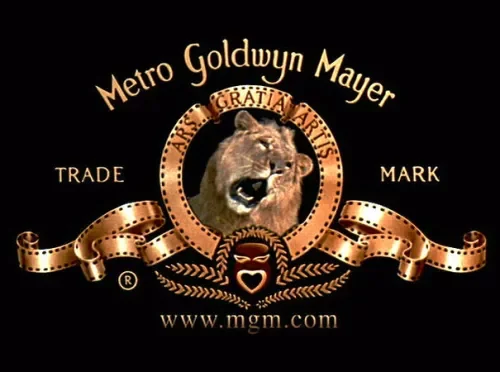 MGM