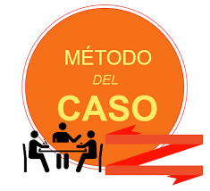 Case method o Método del caso