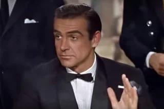 Dr.No