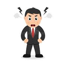 RECOMENDACIONES DE COMO ARGUMENTAR UN CASO FRENTE A UN TRIBUNAL