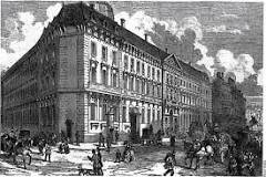 Banque De France 🟡