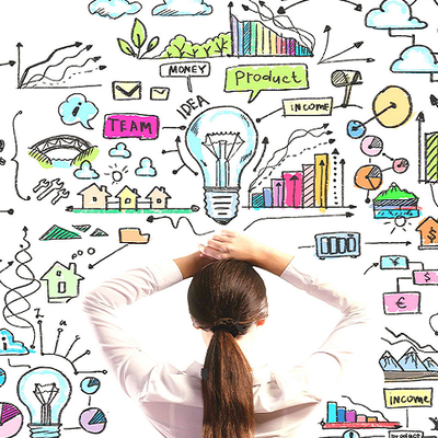 Timeline: Administración de la producción