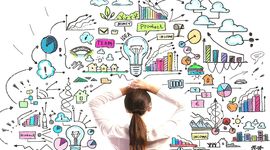 Timeline: Administración de la producción