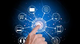 Timeline: HISTORIA DEL COMPUTADOR - NO FÍSICA O INTANGIBLE O EL SOFTWARE