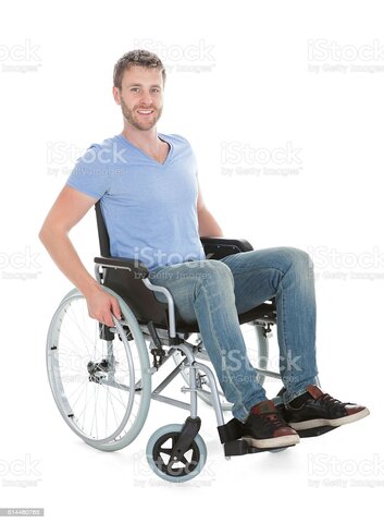 The 2008 financial crisis