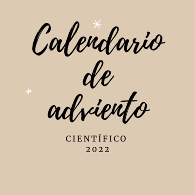 Timeline: Mujeres científicas a lo largo de la Historia