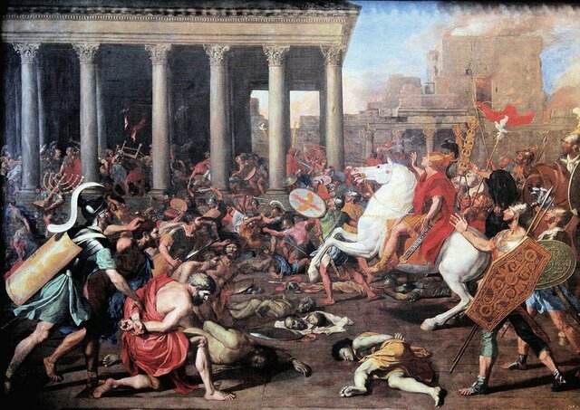 Colpo di stato dei 400