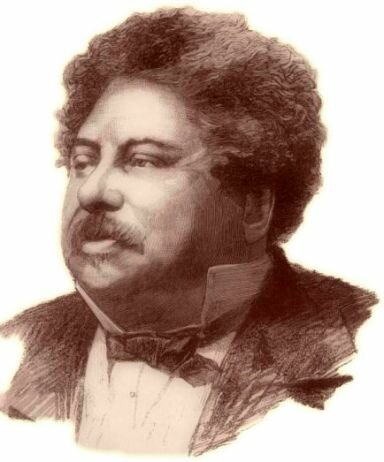 Iniciación en círculos literarios