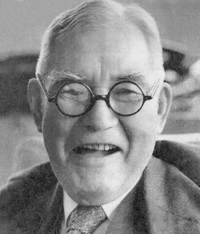 SHIDEHARA KIJURO (JPP)