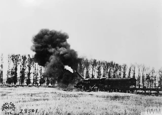 La ripresa dell'Italia