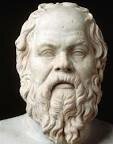 Sòcrates