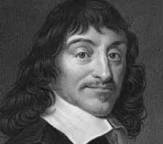 Descartes