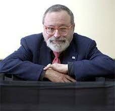 Fernando Savater Martín