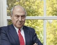 José Antonio Marina