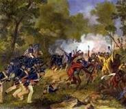 Battle of Tippecanoe