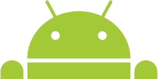 Google acquires Android