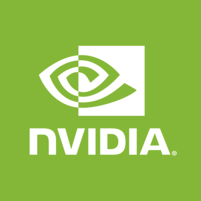 Timeline: Evolucion De Las Tarjetas Graficas Nvidia