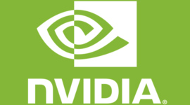 Timeline: Evolucion De Las Tarjetas Graficas Nvidia