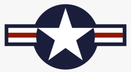 Timeline: WWII history timeline