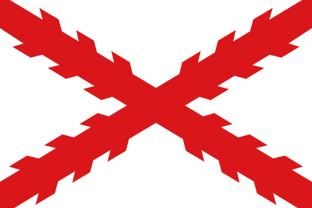 La oposición política y la aparición de nacionalismos.