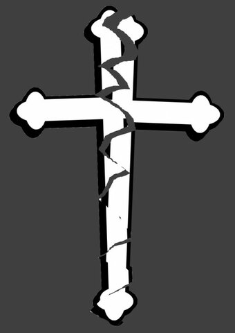 Shizma ali veliki cerkveni razkol