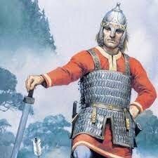 568 > Selitve Langobardov v Italijo