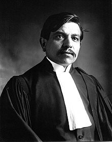 France ensured it will not interfere in the Abyssinian matter