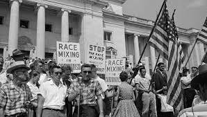 Swann v. Charlotte-Mecklenburg