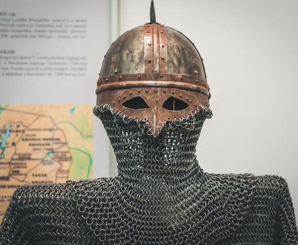 Langobardi in Slovani