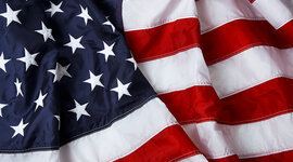 Timeline: US History Timeline B