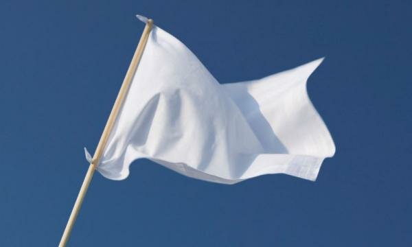 Poraz proti Šaniji in Portugalski