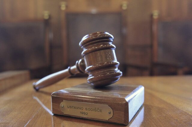 Odstavitel Napoleona