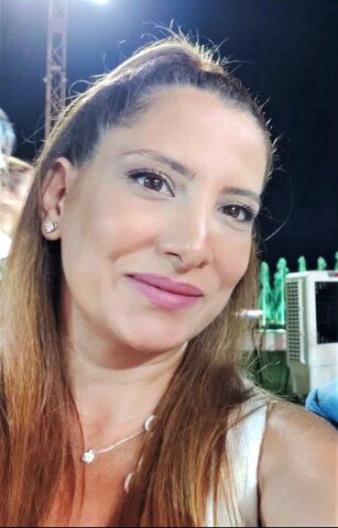 La naissance de ma mère.