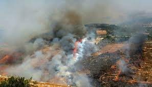 Evenement historique de ma mère.
